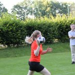 2016_06_22 Landesliga Frauen